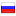 7psihozov.ru hosted country